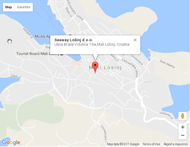 SwawayGoogleMap SwawayGoogleMap