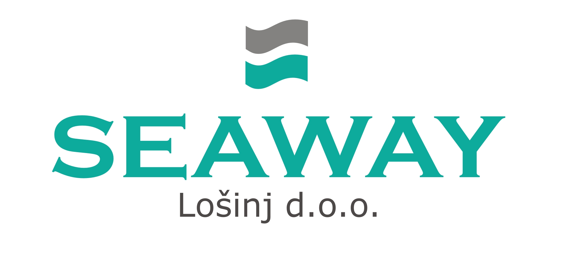 Seaway Lošinj d.o.o.
